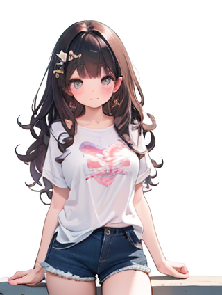 创意设计展：缘分的美学与床的美学